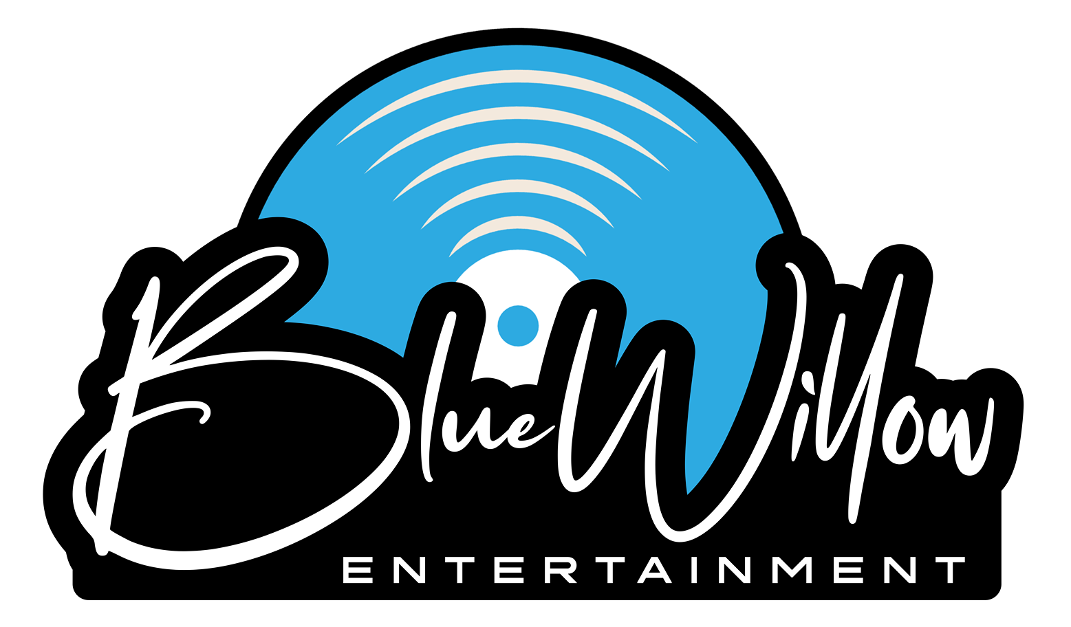 Blue Willow Entertainment