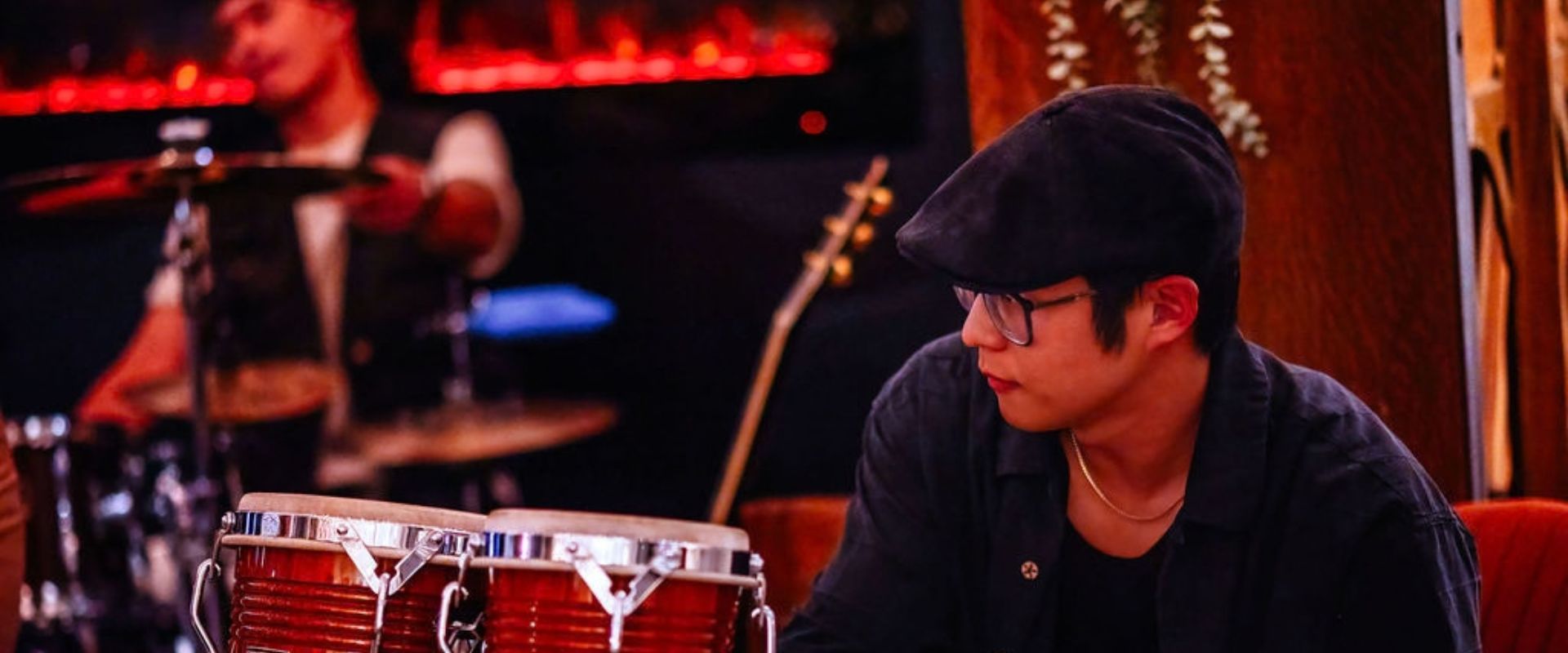 Sonido Libre photo 7