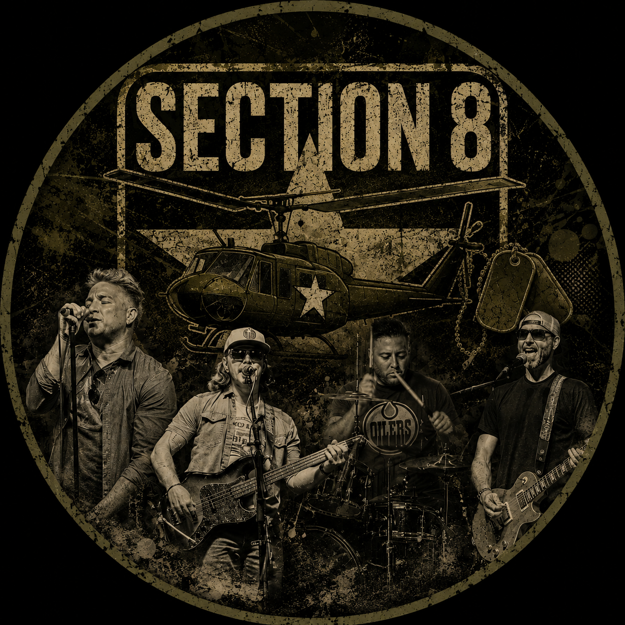 SECTION*8