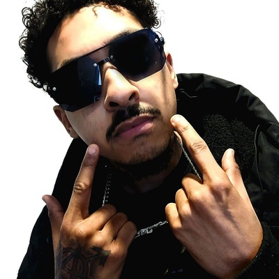 Marz Tha Advocate