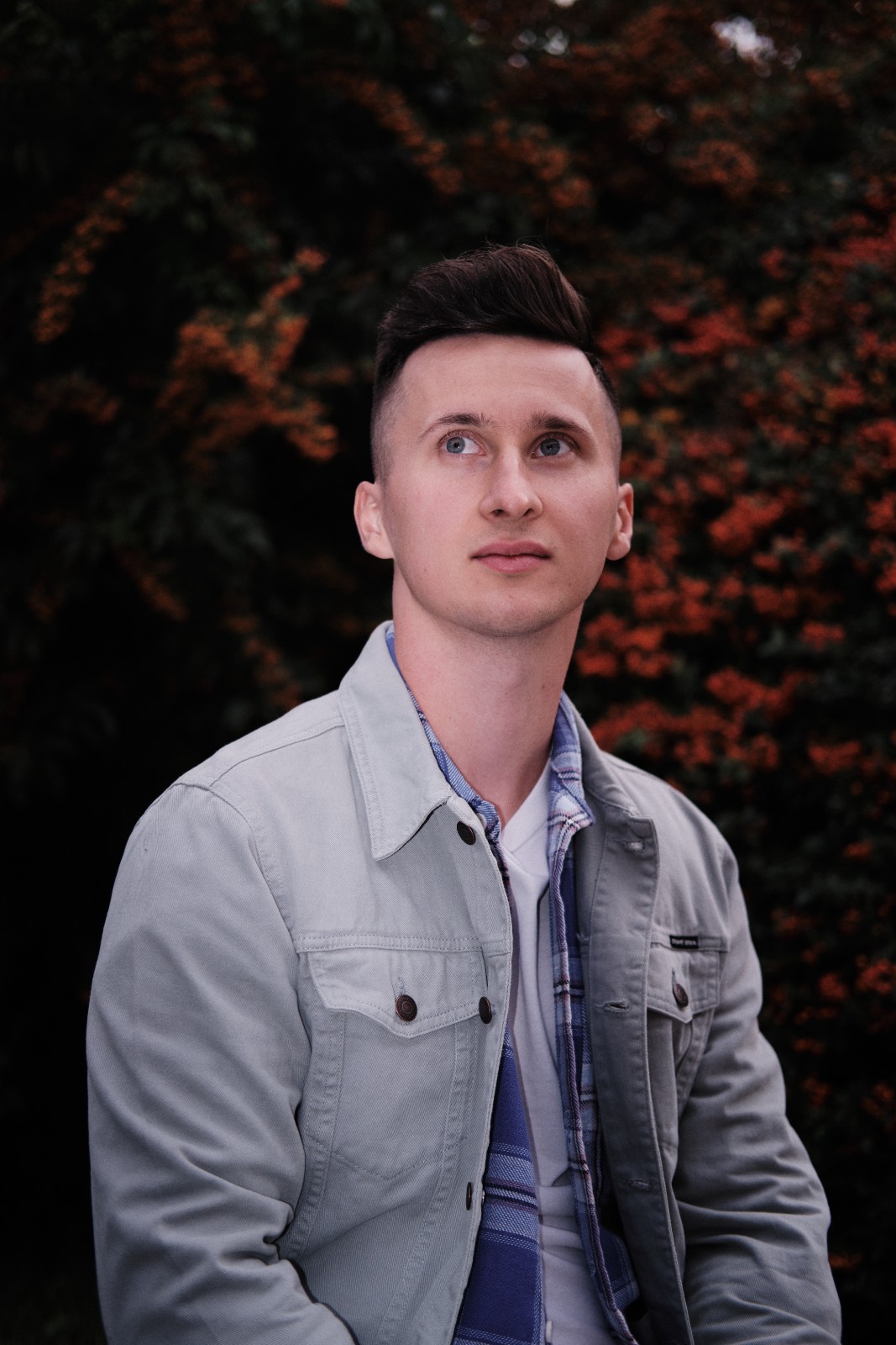 Zvonde