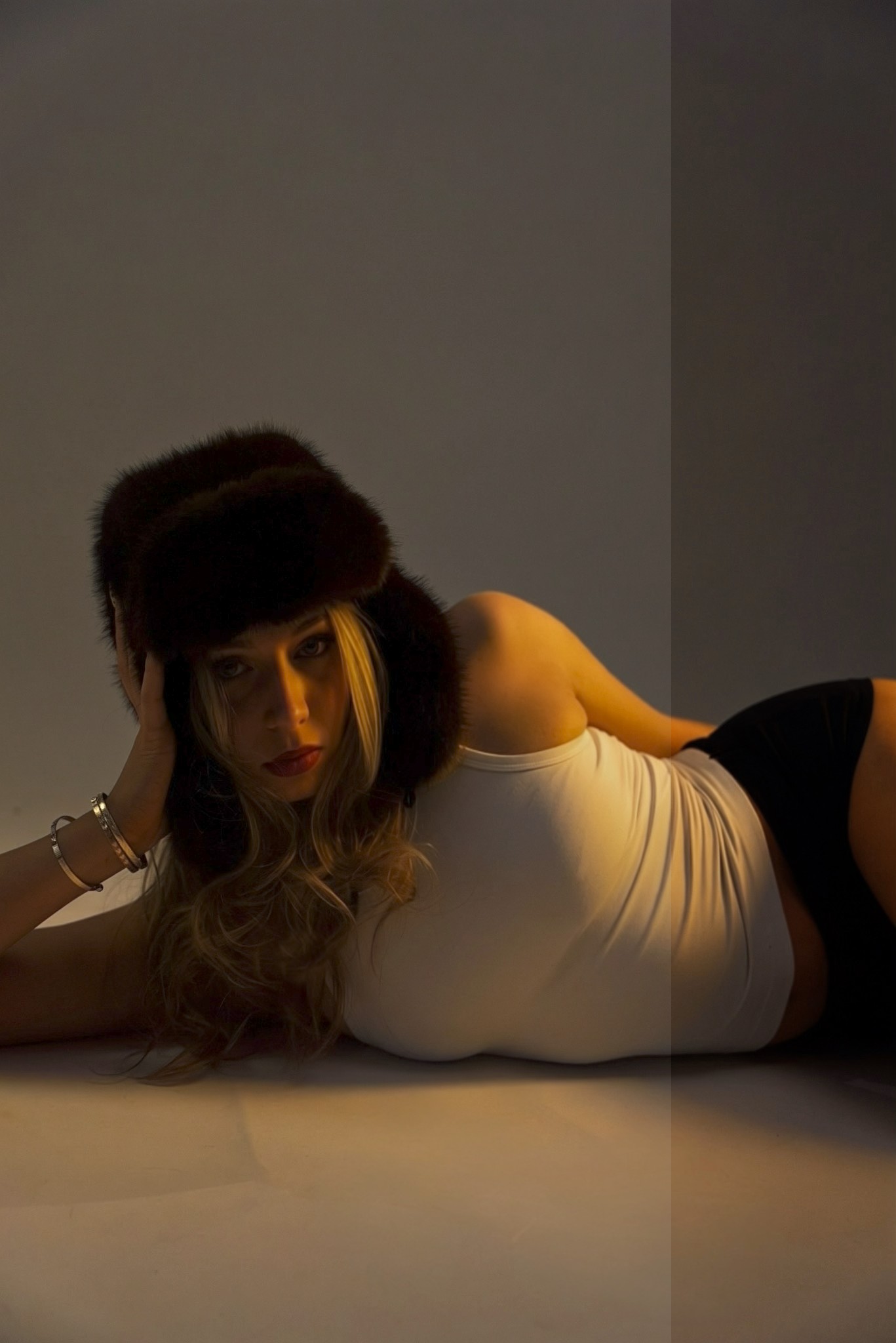 Jessie Dans photo 3