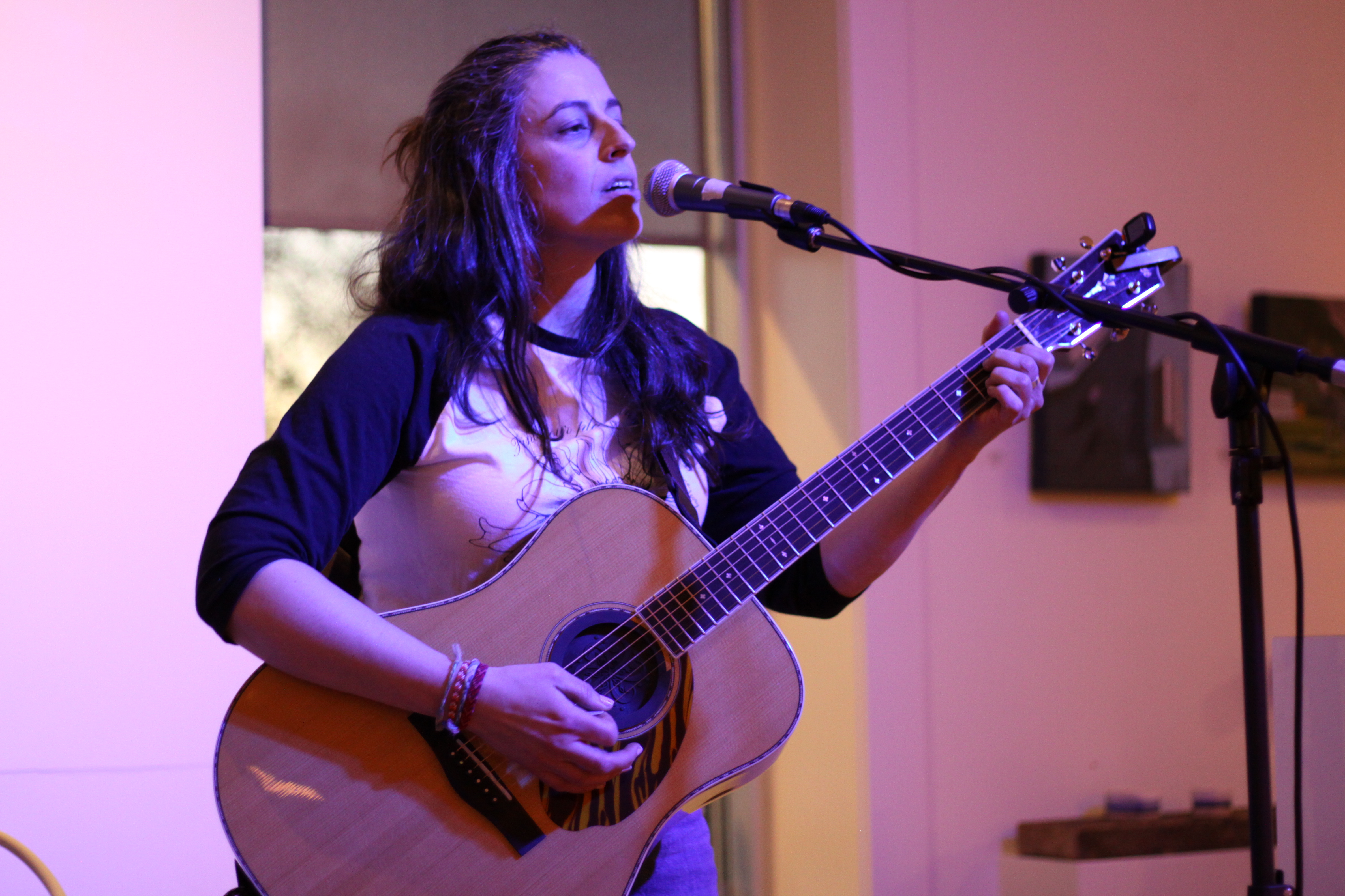 Adrienne Levay photo 2