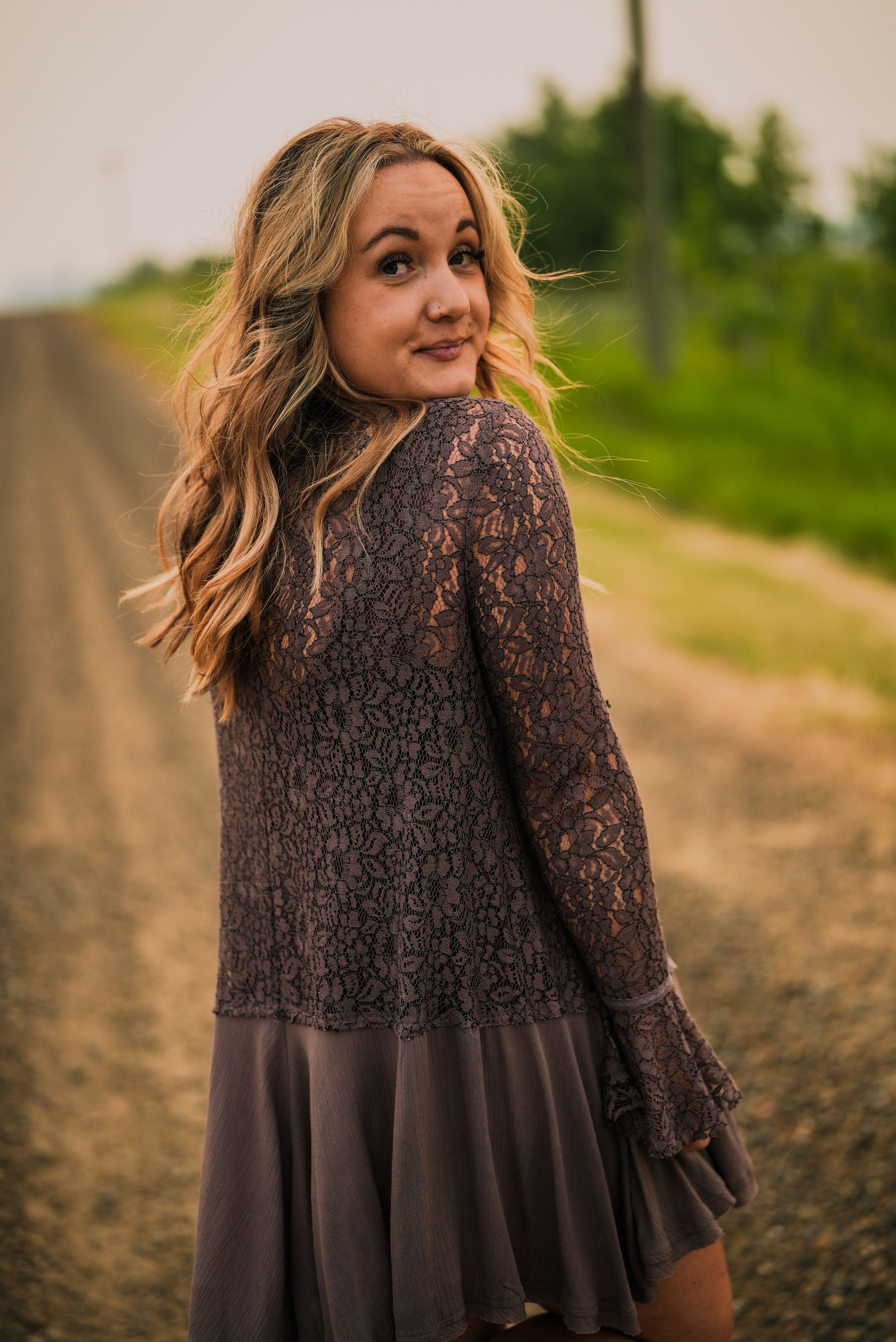 Anna Lewis