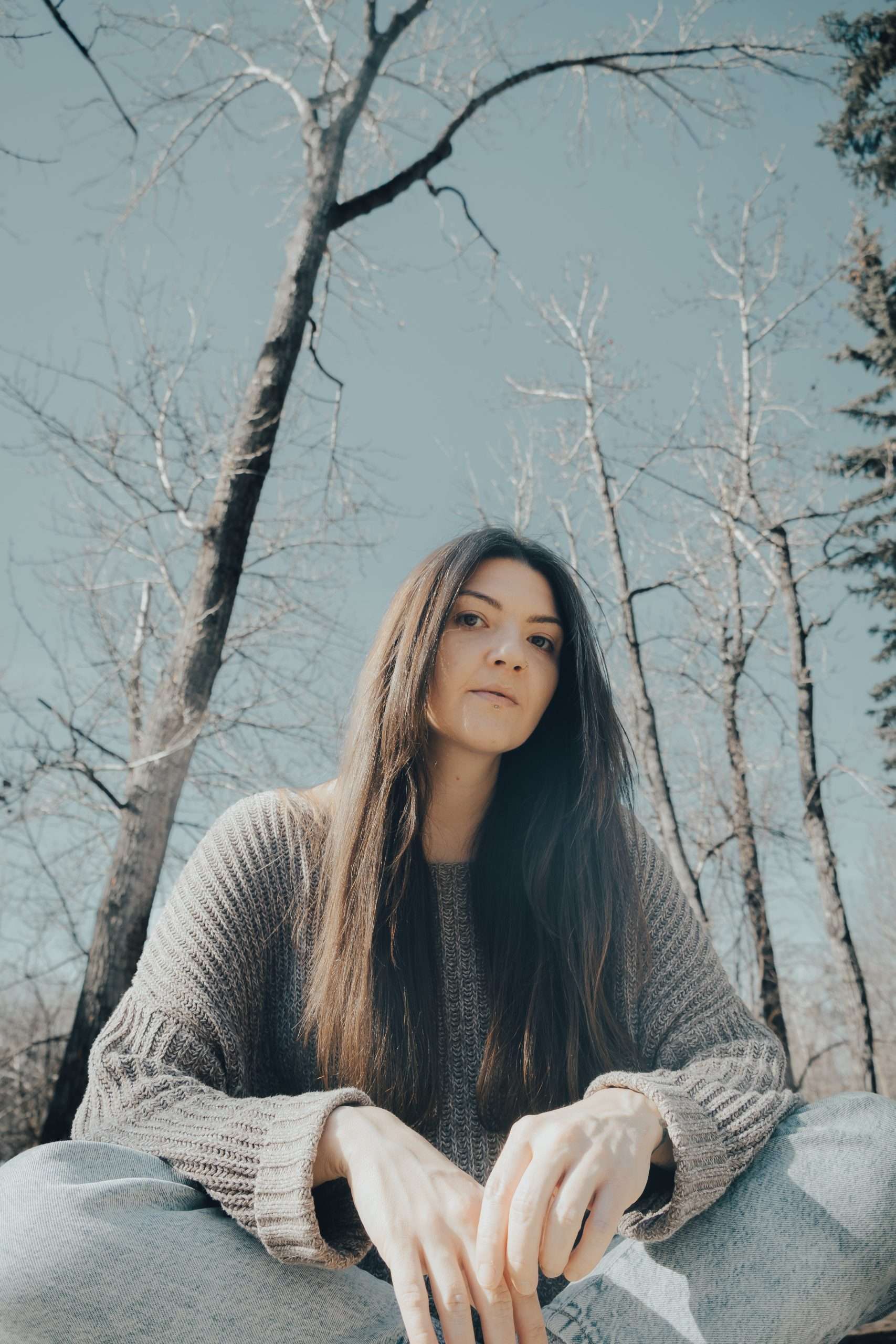 Jolene Marie