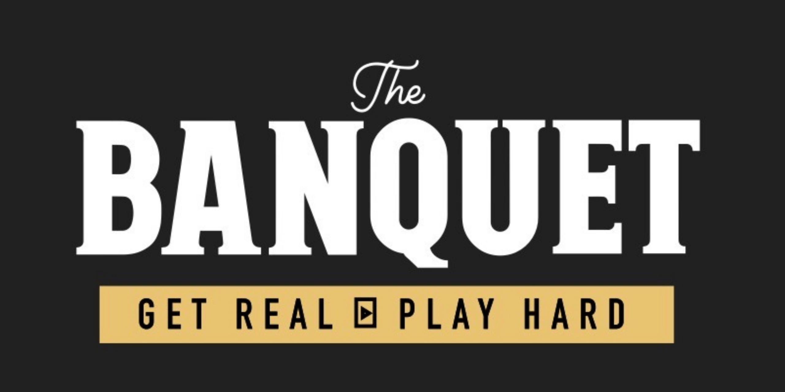 The Banquet - University District