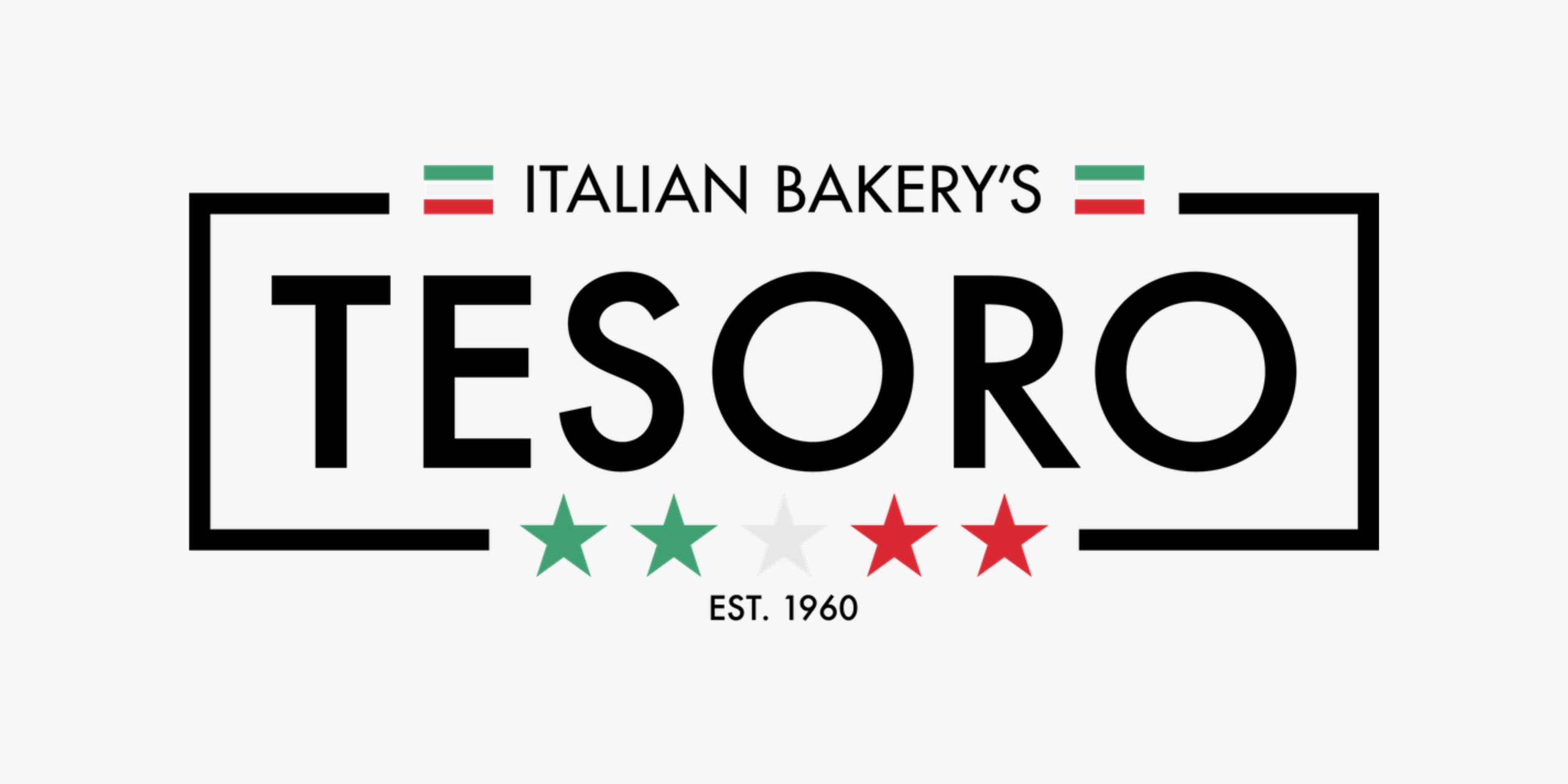 Tesoro