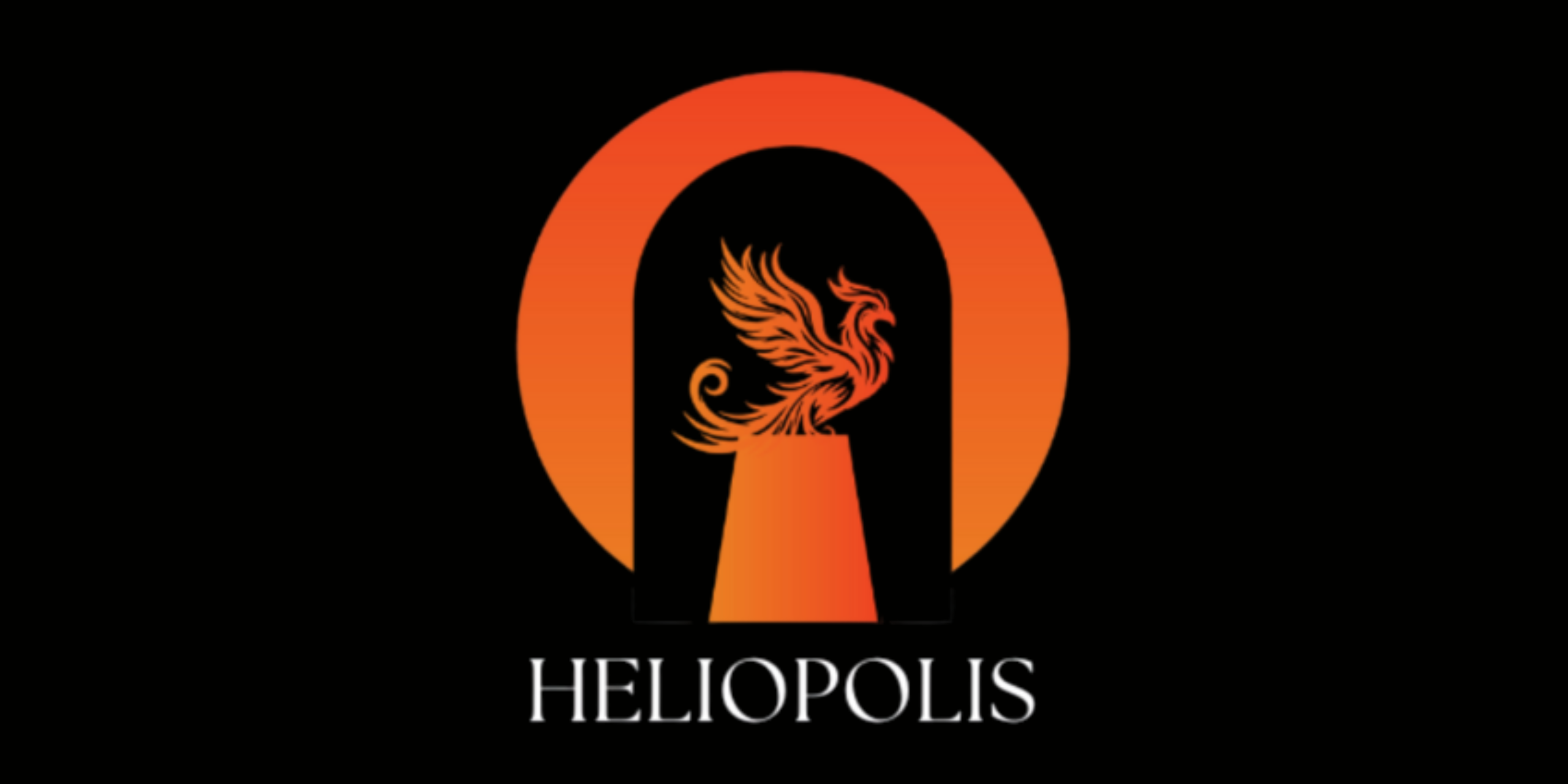 Heliopolis