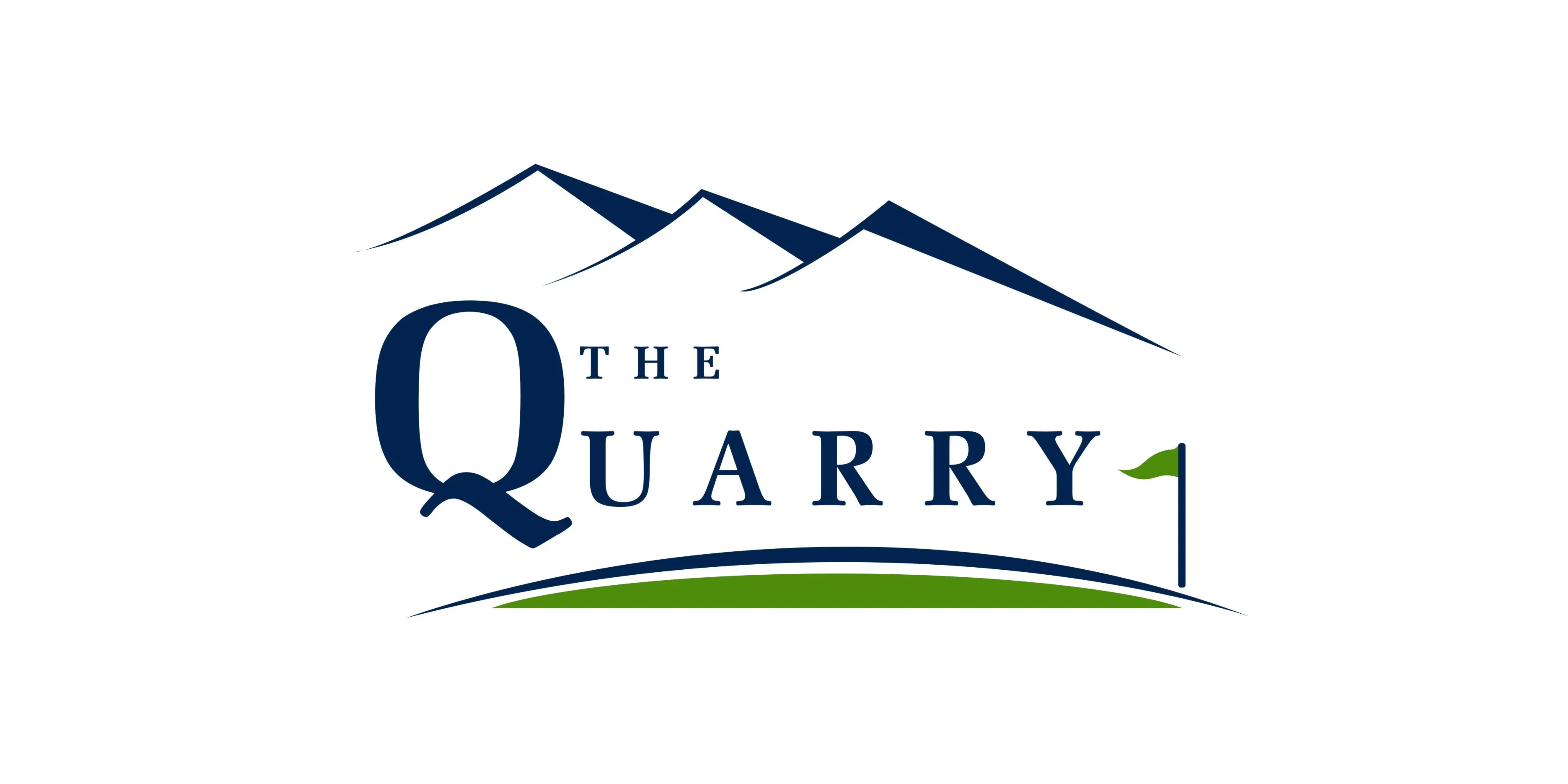 The Quarry