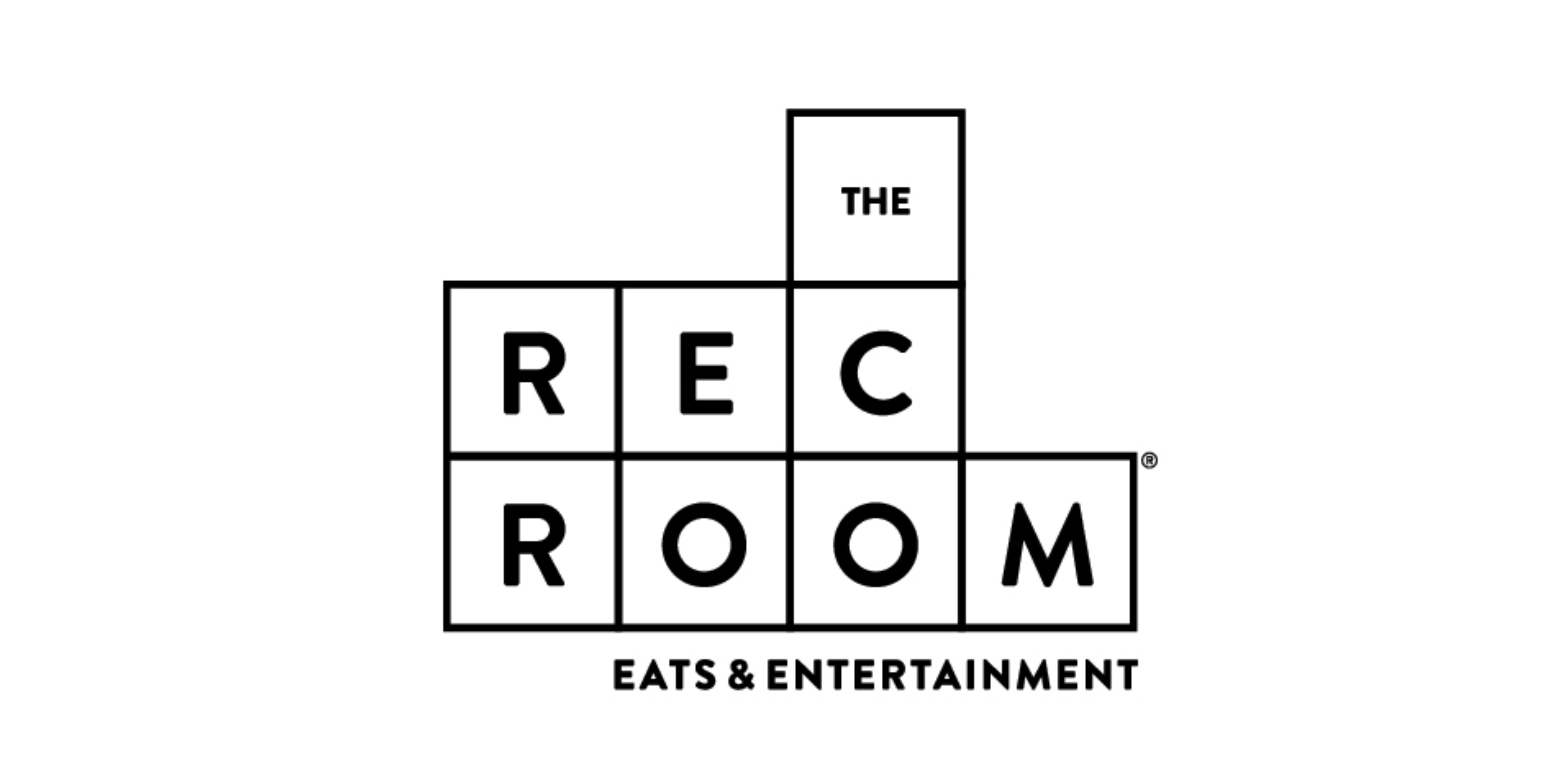 Rec Room Deerfoot