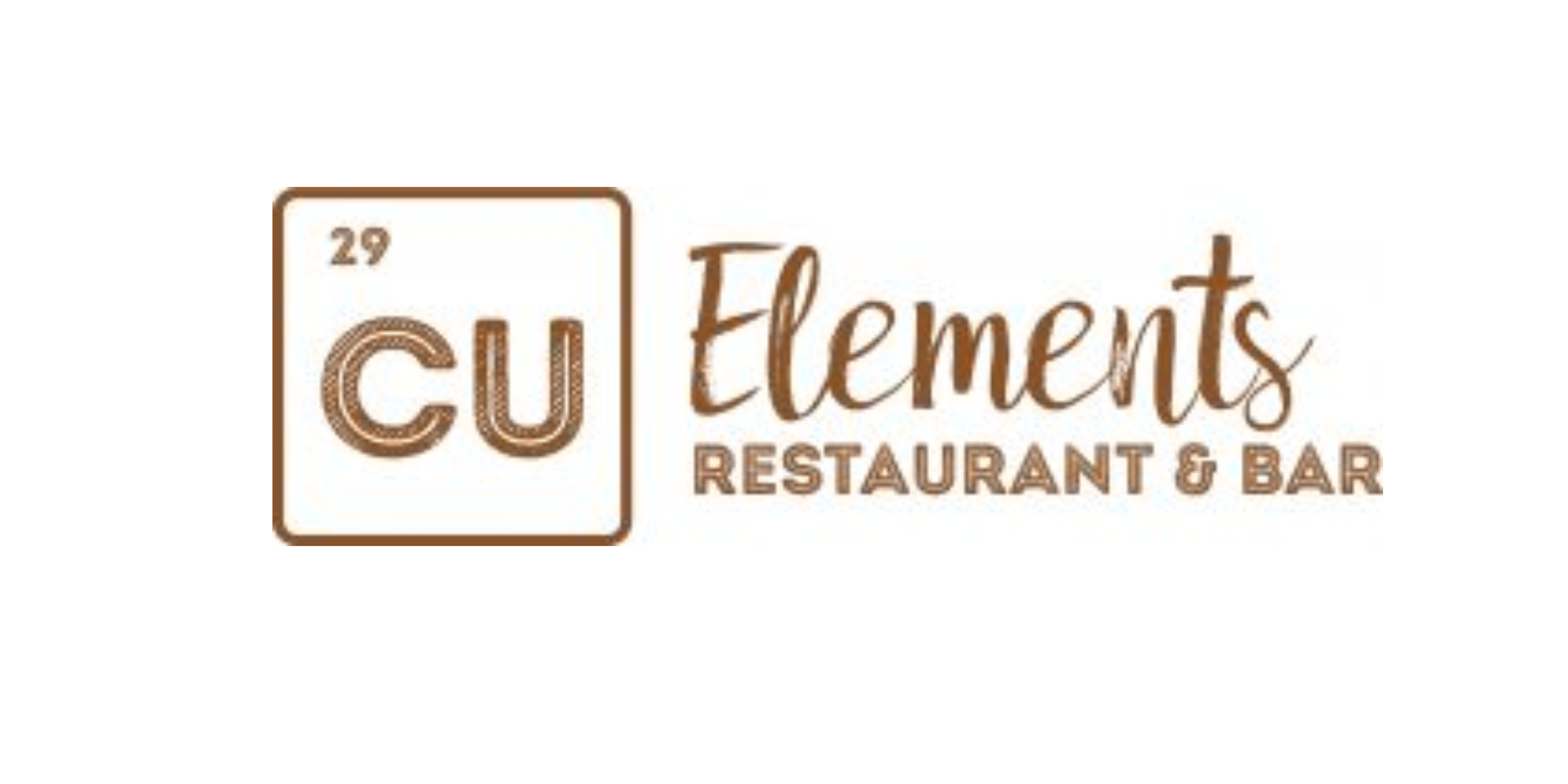 Medicine Hat Lodge - Elements Lounge
