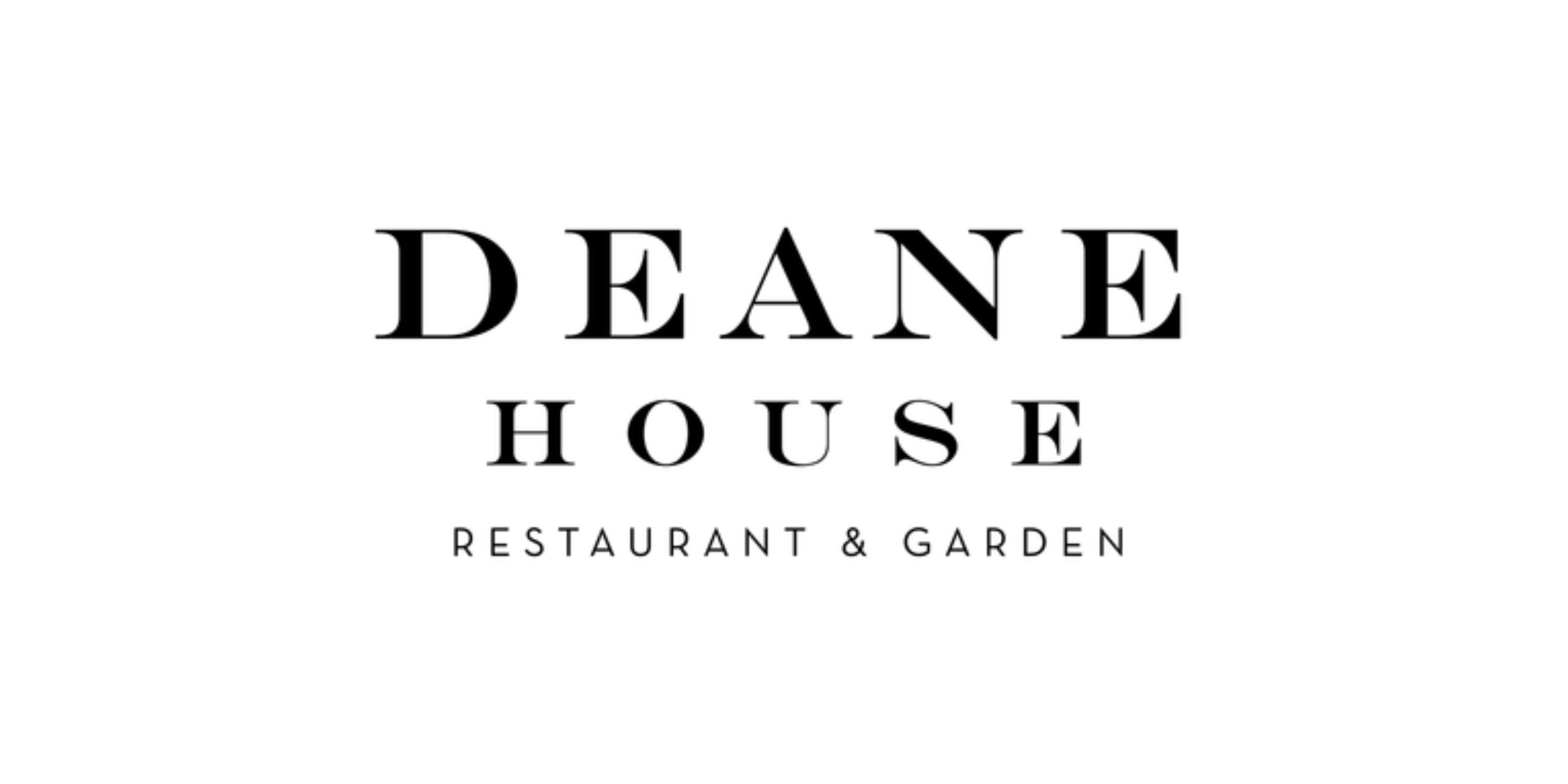 Deane House