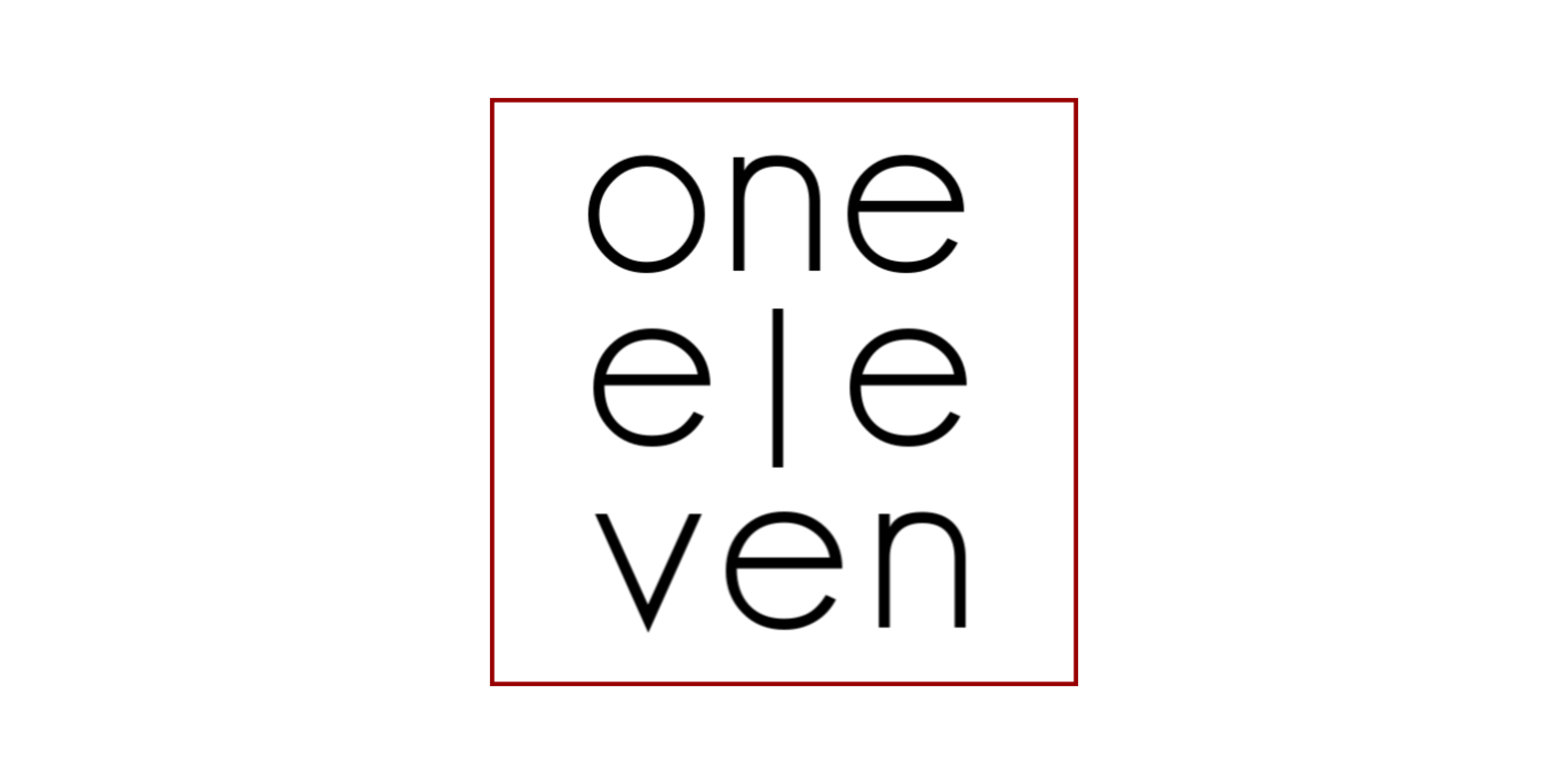 One Eleven Grill