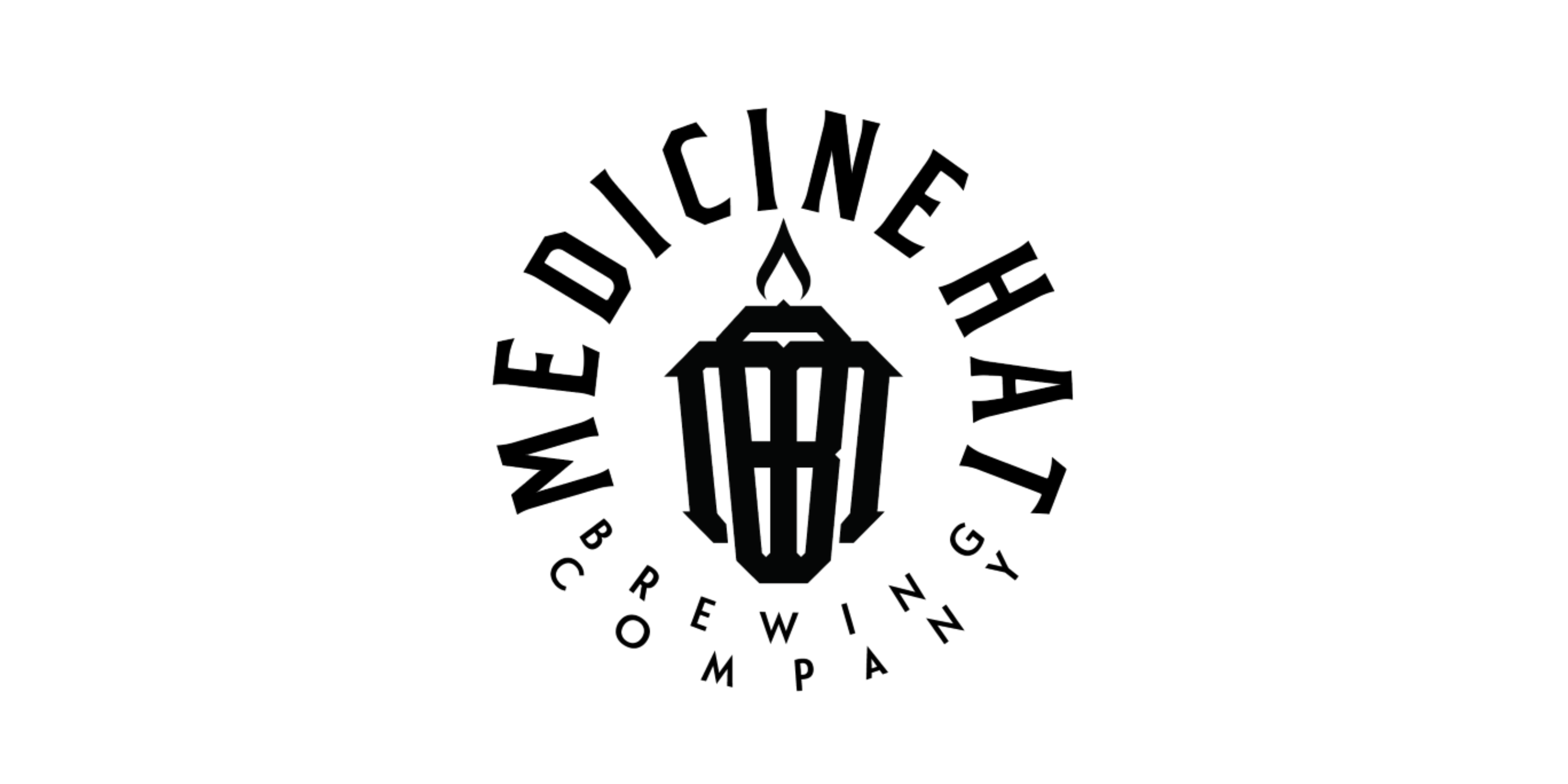 Medicine Hat Brewing Company