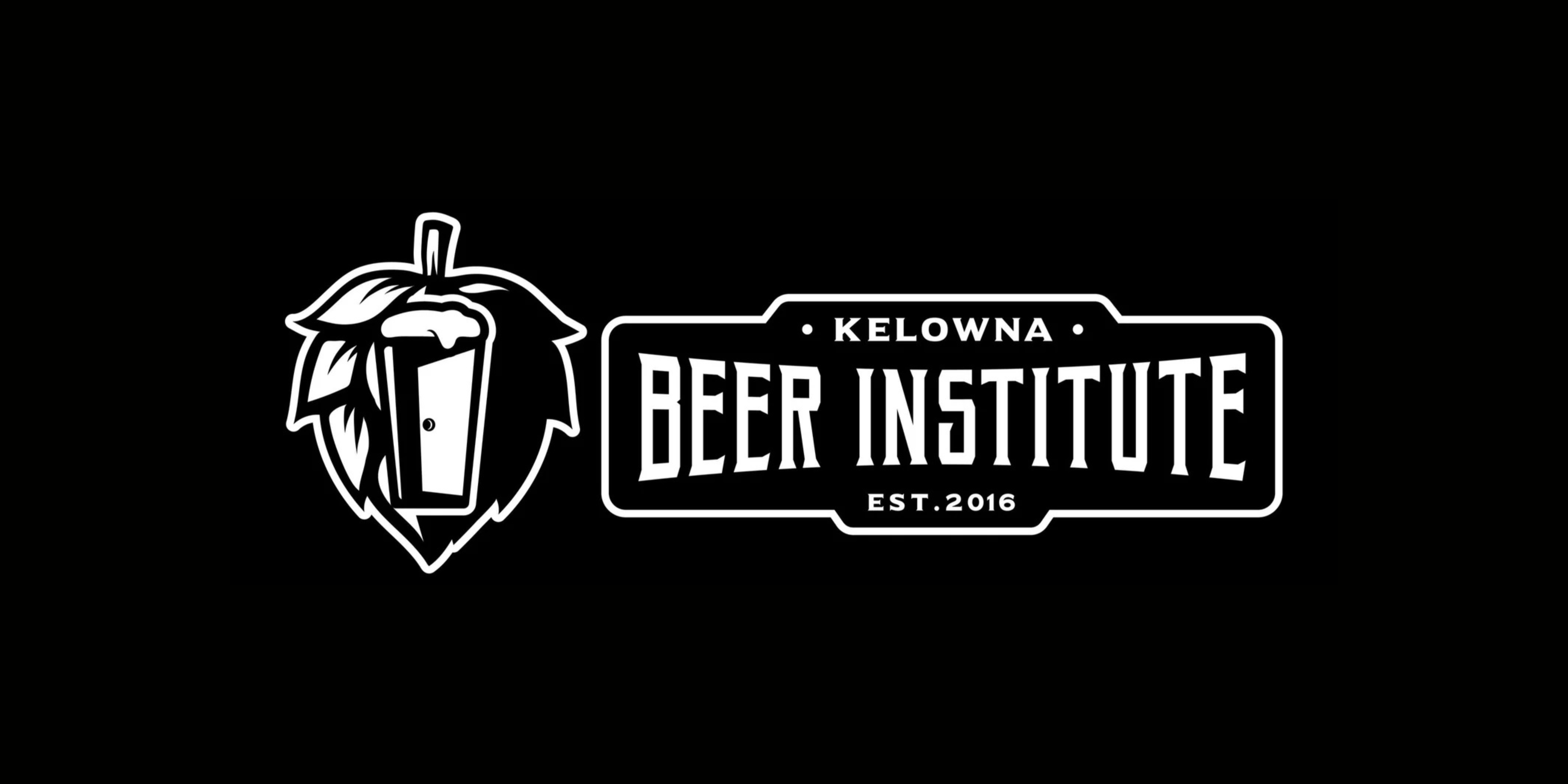 Beer institute