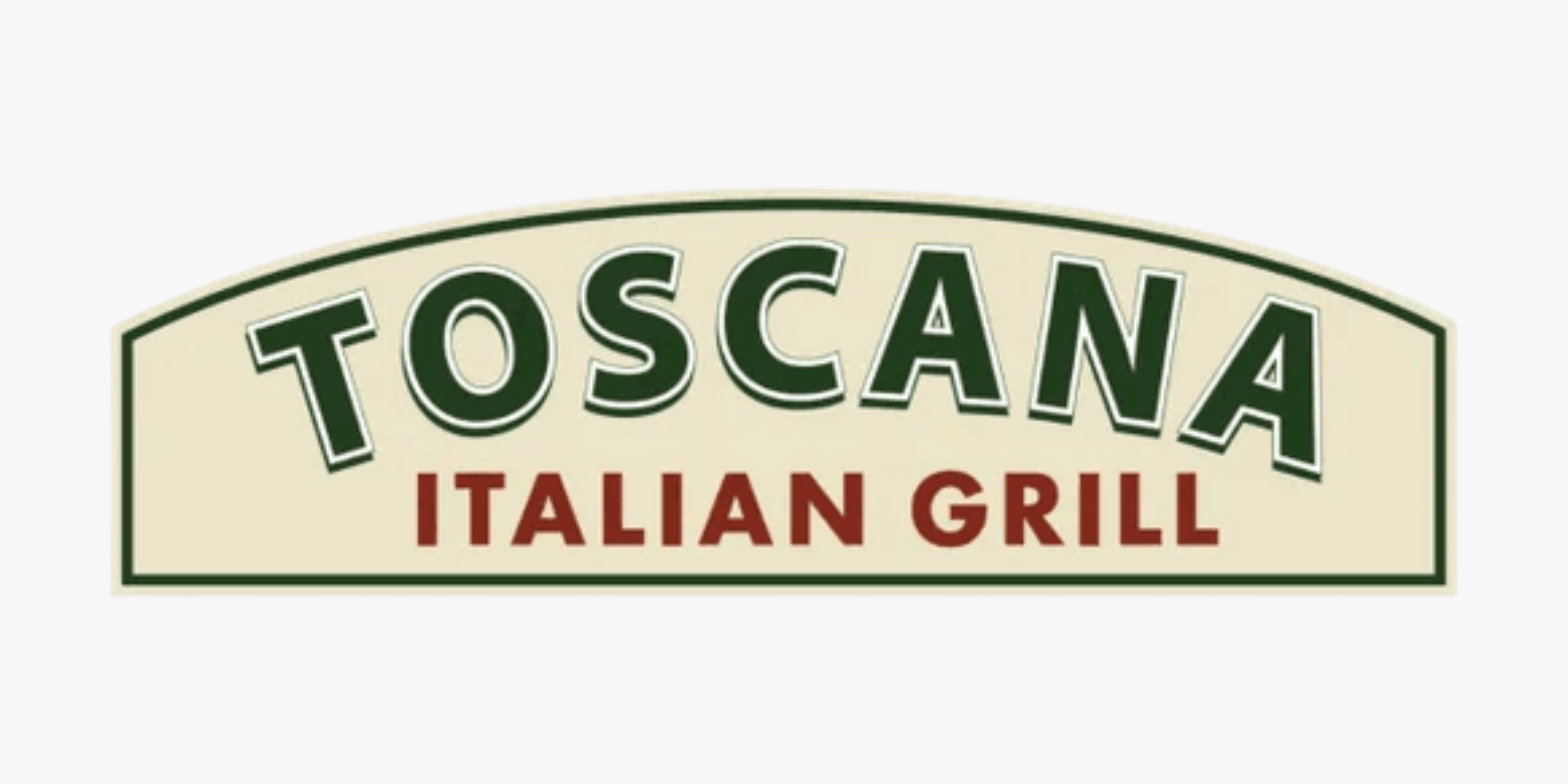 Toscana Italian Grill On 10th