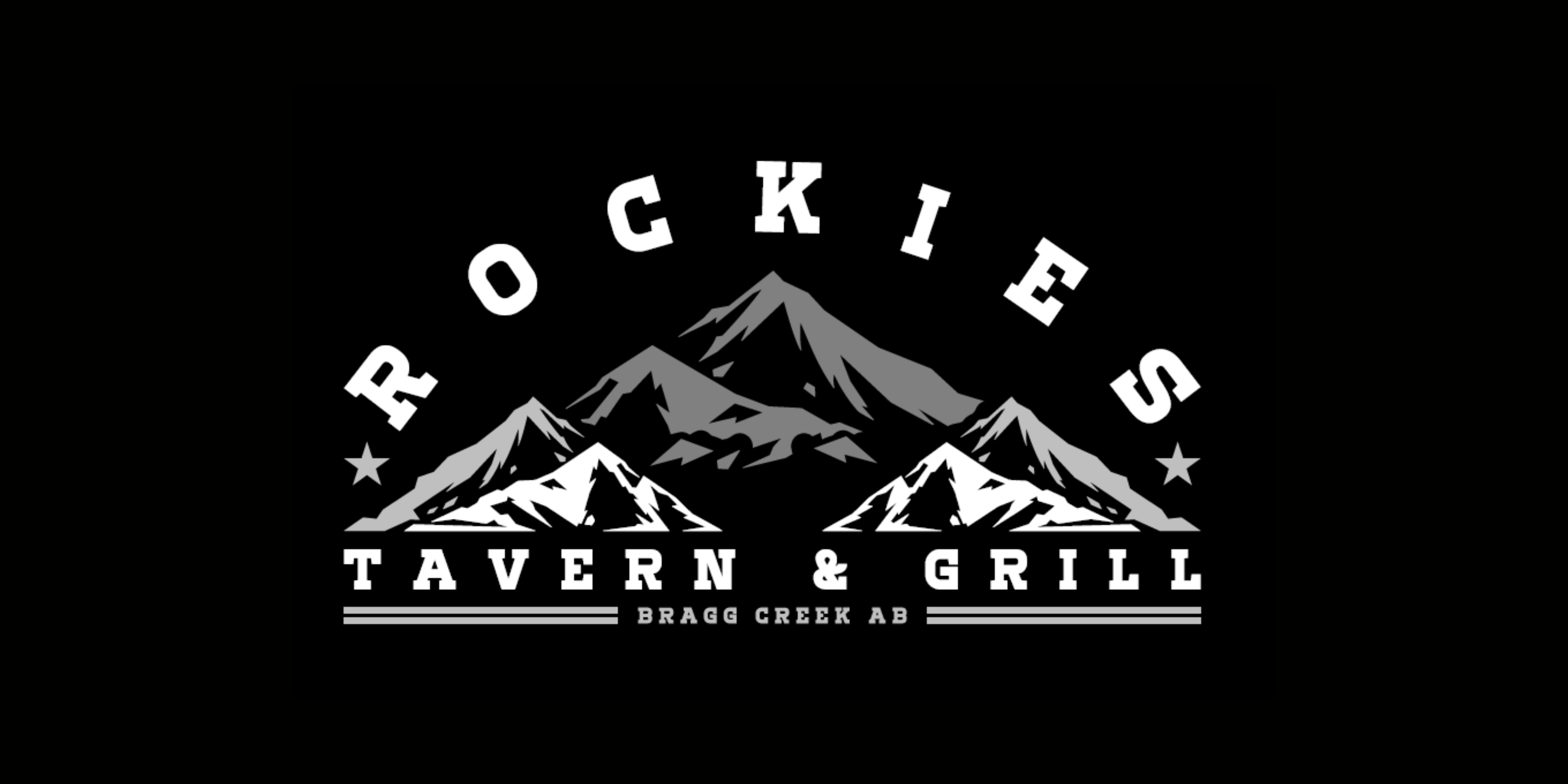 Rockies Tavern & Grill