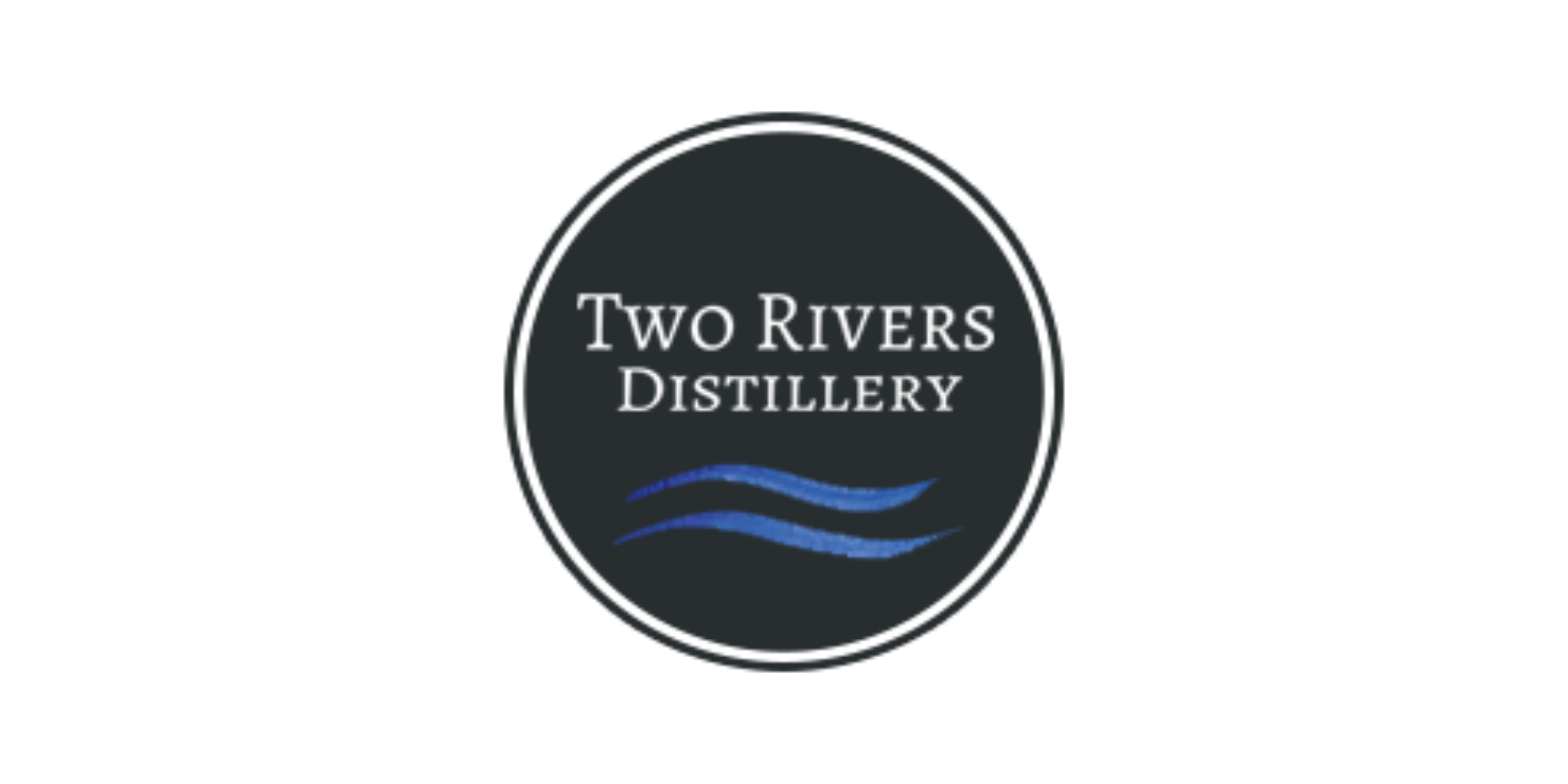 Two Rivers Distillery