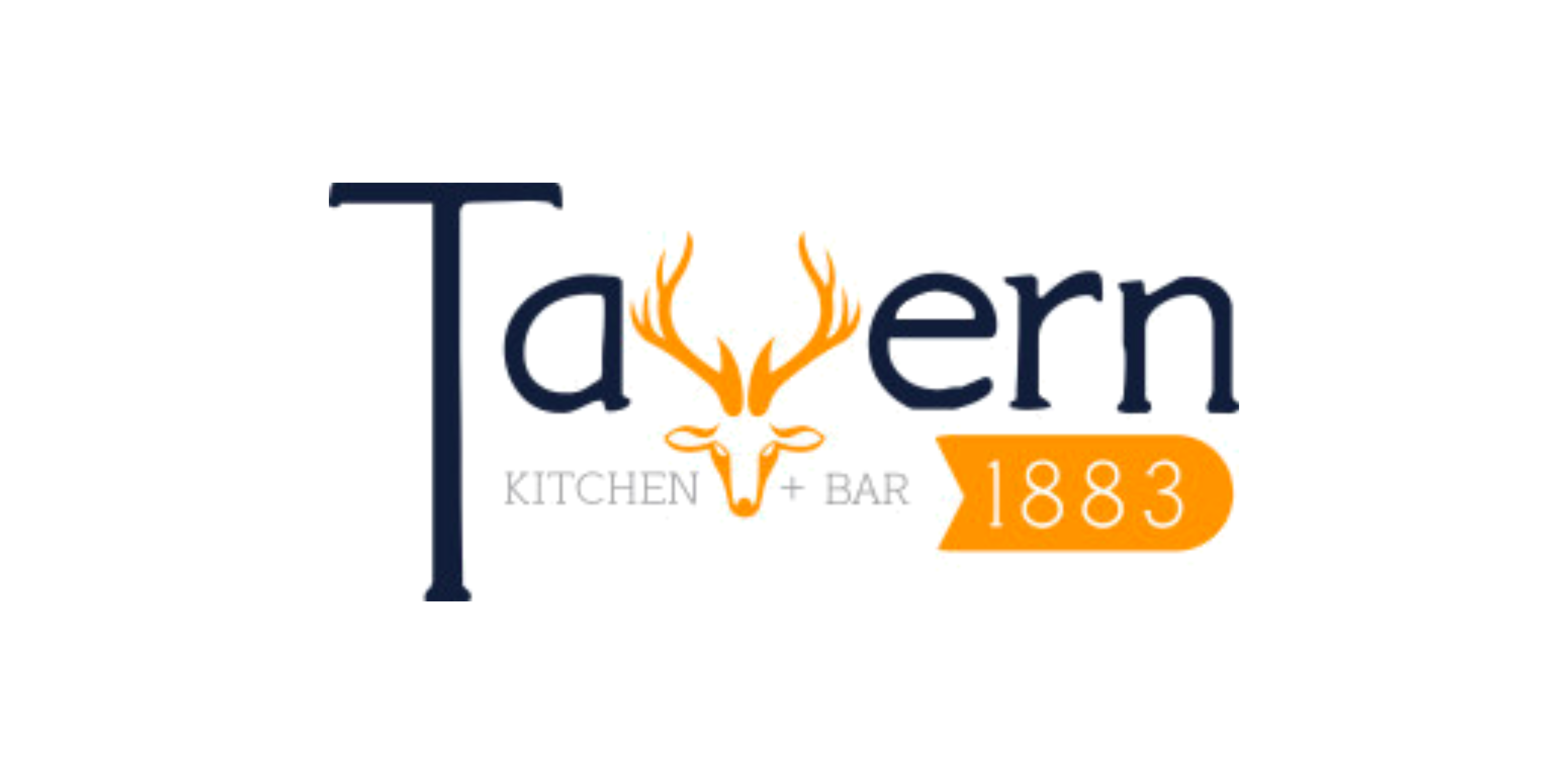 The Tavern 1883