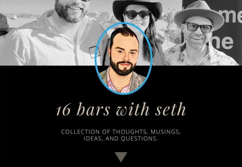 16-bars-with-seth